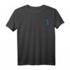 We AHR familiy - Hand in Hand für Ahrweiler T-Shirt zur Unterstützung und Solidarität bei der Flutkatastrophe