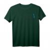 We AHR familiy - Hand in Hand für Ahrweiler T-Shirt zur Unterstützung und Solidarität bei der Flutkatastrophe