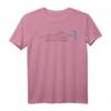 We AHR familiy - Hand in Hand für Ahrweiler T-Shirt zur Unterstützung und Solidarität bei der Flutkatastrophe