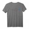 We AHR familiy - Hand in Hand für Ahrweiler T-Shirt zur Unterstützung und Solidarität bei der Flutkatastrophe