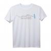 We AHR familiy - Hand in Hand für Ahrweiler T-Shirt zur Unterstützung und Solidarität bei der Flutkatastrophe