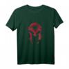 Albanischer Warrior Krieger Spartan Deisgn Tank Top - Patriotisches Geschenk zum HapPanda, Vatertag & für Albanien-Liebhaber