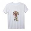 Illyrians Autochthonous T-Shirt – Kulturelles Statement für Historien- und Balkan-Enthusiasten