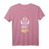 Herren DDR Ostdeutschland Ossi Spruch T-Shirt - Nostalgie Geschenkidee für Ostdeutsche aus Sachsen, Dresden & dem Osten