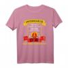 DDR | Unterschätze niemals einen alten Mann aus der DDR T-Shirt – Nostalgisches Geschenk für Ostdeutsche zum Geburtstag & Weihnachten