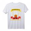 DDR | Unterschätze niemals einen alten Mann aus der DDR T-Shirt – Nostalgisches Geschenk für Ostdeutsche zum Geburtstag & Weihnachten