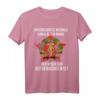 Herren Unterschätze niemals einen alten Mann der in der DDR aufgewachsen ist - Lustiges Retro T-Shirt mit DDR Logo, Hammer & Zirkel als Geschenkidee zum Geburtstag oder Partyoutfit