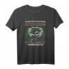 Unterschätze Niemals Einen Alten Mann Steiermark Spruch T-Shirt – Perfektes Geschenk für Steirerbua, Geburtstagsgeschenk & Heimatliebe