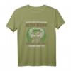 Unterschätze Niemals Einen Alten Mann Steiermark Spruch T-Shirt – Perfektes Geschenk für Steirerbua, Geburtstagsgeschenk & Heimatliebe