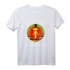 Unterschätze niemals einen alten Mann der in der DDR aufgewachsen ist - Lustiges Spruch T-Shirt für Ostdeutsche & Ossi Fans