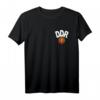 Unterschätze niemals einen alten Mann der in der DDR lebt - Ostalgie T-Shirt für Ostdeutsche & DDR Anhänger, perfektes Geschenk für Freunde, Familie & Ossi Partys