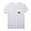 Unterschätze niemals einen alten Mann der in der DDR lebt - Ostalgie T-Shirt für Ostdeutsche & DDR Anhänger, perfektes Geschenk für Freunde, Familie & Ossi Partys