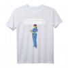 Anatomie einer Pflegekraft Lustiges Altenpflegerin Pflege T-Shirt – Perfektes Geschenk für Pflegepersonal, Muttertag, Geburtstag & Fasching