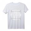 Legendäres Pfleger T-Shirt für alle, die im Pflegeheim oder in der Altenpflege arbeiten – Lustiges Outfit für Pflegepersonal mit Humor