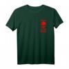 Böser Alter Mann T-Shirt – Freches und cooles Design für Herren, perfekt für Männer mit Humor