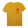 Böser Alter Mann T-Shirt – Freches und cooles Design für Herren, perfekt für Männer mit Humor