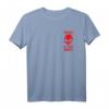 Böser Alter Mann T-Shirt – Freches und cooles Design für Herren, perfekt für Männer mit Humor