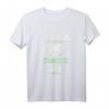 Unterschätze niemals einen alten Mann mit einem E-Bike T-Shirt – Lustiges Fahrradmotiv für Radfahrer & Mountainbiker