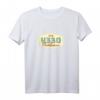 4330 Mülheim - Alte Postleitzahl Retro T-Shirt für Heimatliebhaber, Nostalgie & Stadtbezug