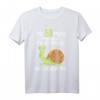 Lustiges 50. Geburtstag T-Shirt mit Spruch für Männer & Frauen – Originelle Geschenkidee zum 50. Geburtstag