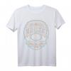 60 Jahre Ich bin wie guter Whisky Whisky T-Shirt – Lustiges Vintage Motiv für Whiskyliebhaber zum 60. Geburtstag