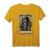 Sons of Arthrose - Ibuprofen Chapter Motorradfahrer T-Shirt für ältere Biker mit Humor