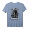Sons of Arthrose - Ibuprofen Chapter Motorradfahrer T-Shirt für ältere Biker mit Humor