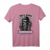 Sons of Arthrose - Ibuprofen Chapter Motorradfahrer T-Shirt für ältere Biker mit Humor