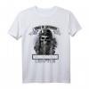 Sons of Arthrose - Ibuprofen Chapter Motorradfahrer T-Shirt für ältere Biker mit Humor