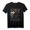 Alter Sack T-Shirt zum 70. Geburtstag – Lustiges Geschenk für Männer und Frauen, perfekte Überraschung & Party Deko