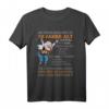 Alter Sack T-Shirt zum 70. Geburtstag – Lustiges Geschenk für Männer und Frauen, perfekte Überraschung & Party Deko
