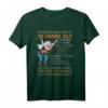 Alter Sack T-Shirt zum 70. Geburtstag – Lustiges Geschenk für Männer und Frauen, perfekte Überraschung & Party Deko