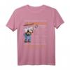 Alter Sack T-Shirt zum 70. Geburtstag – Lustiges Geschenk für Männer und Frauen, perfekte Überraschung & Party Deko