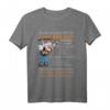 Alter Sack T-Shirt zum 70. Geburtstag – Lustiges Geschenk für Männer und Frauen, perfekte Überraschung & Party Deko