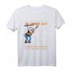 Alter Sack T-Shirt zum 70. Geburtstag – Lustiges Geschenk für Männer und Frauen, perfekte Überraschung & Party Deko