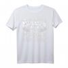 Unterschätze Niemals Der Alte Mann Aus Deutschland T-Shirt - Lustiges deutsches Männer Shirt mit hochwertiger Verarbeitung
