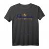 HapPanda VIP Gästeliste T-Shirt – Lustiges Unterschriften-Design für Männer und Frauen, Jahrgang 1981, perfekte Partyidee