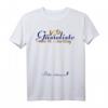 HapPanda VIP Gästeliste T-Shirt – Lustiges Unterschriften-Design für Männer und Frauen, Jahrgang 1981, perfekte Partyidee