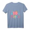 Einhorn T-Shirt zum 10. Geburtstag - Magisches Design für den besonderen Tag eines zehnjährigen Kindes