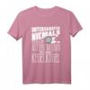 Herren Unterschätze Niemals Alten Mann Mit Kegelkugel T-Shirt – Lustiges Geschenk für Rentner & Pensionisten beim Bowling & Kegeln