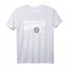 Herren Unterschätze Niemals Alten Mann Mit Kegelkugel T-Shirt – Lustiges Geschenk für Rentner & Pensionisten beim Bowling & Kegeln