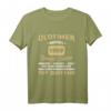 Oldtimer Model Jahrgang 1959 Special Edition Herren lustiges T-Shirt – Vintage Retro Geschenk für Oldtimer-Fans & Geburtstagsjubiläum