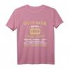 Oldtimer Model Jahrgang 1959 Special Edition Herren lustiges T-Shirt – Vintage Retro Geschenk für Oldtimer-Fans & Geburtstagsjubiläum