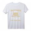 Oldtimer Model Jahrgang 1959 Special Edition Herren lustiges T-Shirt – Vintage Retro Geschenk für Oldtimer-Fans & Geburtstagsjubiläum