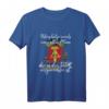 Osten Unterschätze niemals einen alten Mann in der DDR T-Shirt - Lustiges Ostdeutschland Outfit für Ossi & Ostdeutsche