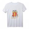 Osten Unterschätze niemals einen alten Mann in der DDR T-Shirt - Lustiges Ostdeutschland Outfit für Ossi & Ostdeutsche