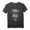 Herren DDR Ostdeutschland Ossi Spruch Sachsen Geschenk NVA T-Shirt - Nostalgie & Erinnerungsstück für DDR-Bürger