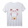 Herren DDR Ostdeutschland Ossi Spruch Sachsen Geschenk NVA T-Shirt - Nostalgie & Erinnerungsstück für DDR-Bürger