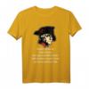 HapPanda Friedrich II. T-Shirt - Historisches Preußen Design für Friedrich-Fans & Patriotische Feier