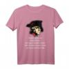 HapPanda Friedrich II. T-Shirt - Historisches Preußen Design für Friedrich-Fans & Patriotische Feier